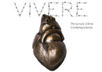 Luciana Picchiello. Vivere