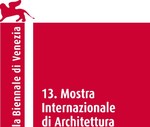 Mostra Internazionale di Architettura