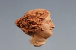Cipro. Cocevia delle civiltà