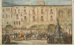 Il Nettuno: architetto delle acque. Bologna, l’acqua per la città tra Medioevo e Rinascimento