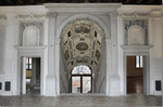 Alla città e agli amici. Il Museo di Palazzo Grimani per i 1600 anni di Venezia
