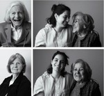 Donne. Ritratti di Vita