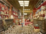 Il Collezionista di Meraviglie. L’Ermitage di Basilewsky