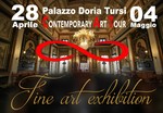Contemporary Art Tour