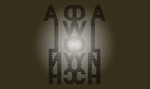 David Lynch. The Factory Photographs
