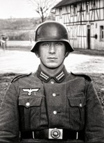 August Sander. L’uomo del Novecento