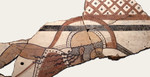 Colori degli Etruschi. Tesori di terracotta
