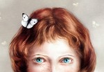 Le Dee dentro la Donna