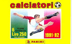PANINI 1961-2011. Una storia italiana
