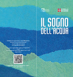 Il sogno dell'acqua