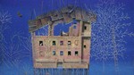 Claudio Cargiolli. All’ombra del Parnaso