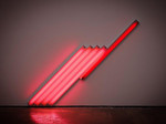 Dan Flavin
