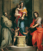 Il gran principe. Ferdinando de' Medici (1663 - 1713) collezionista e mecenate