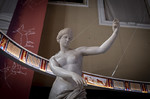 Gladiatori