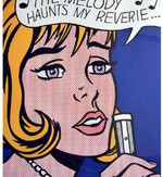 Arte e spionaggio: quando i servizi segreti decretarono il successo della Pop Art