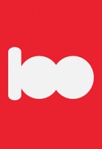 100th Young Artist Collective