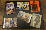 L'archivio della Galleria del Cavallino alla Fondazione Giorgio Cini