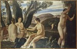 Donne. Corpo e immagine tra simbolo e rivoluzione