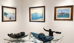 Omaggio a Venezia - 1600 -