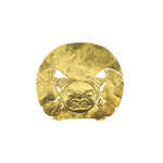 Machu Picchu e gli imperi d’oro del Perù. 3000 anni di civiltà dalle origini agli Inca