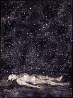 Dream. L'arte incontra i sogni
