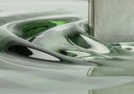Empathic. Discovering a Glass Legacy