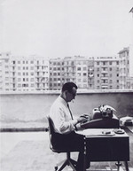 Ruggero Zangrandi. Un viaggio nel Novecento