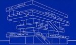 Carlos Garaicoa. El Palacio de las Tres Historias