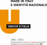 Unicità d’Italia