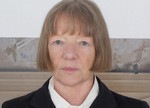 Candida Höfer. Immagini di Architettura