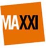 YAP MAXXI 2011