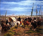 L’Italia chiamò
