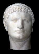 NERONE