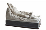 IO, CANOVA. Genio europeo