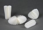 Ceramica giapponese in Italia: il Premio Faenza. Opere dalle Collezioni del Museo Internazionale delle Ceramiche in Faenza