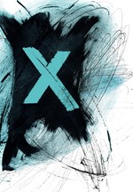X l’Universo Invisibile