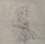 Vincenzo Mascoli. Stanza n.2021. Transiti_Soste/Ripartenze