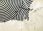 Imagine. New Imagery in Italian Art 1960-1969
