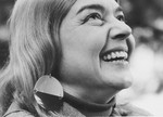 FERNANDA PIVANO. Viaggi, cose, persone