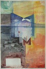 Ugo Scala