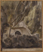 Morandi a vent'anni. Dipinti della Collezione Mattioli dal Guggenheim di Venezia