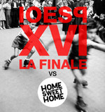 Home Sweet Home. Luoghi e volti della cultura a Torino e in Piemonte