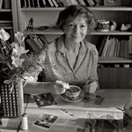 Wisława Szymborska. La gioia di scrivere