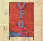 Evocations. A Nomadic Exhibition Project