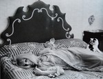 Lisetta Carmi. Gli altri