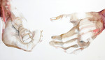 Andrea Bizzotto. Mythos