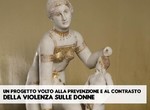 L’arte dell’amore non violento nell’antica Roma