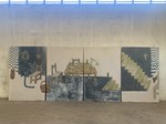 Antonio Lanna – Brando Pignatelli