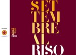 Settembre al Riso. II Edizione
