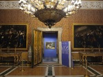 Giambattista Pittoni e l'epoca di Casanova. Viaggio nel '700 tra Venezia e Napoli